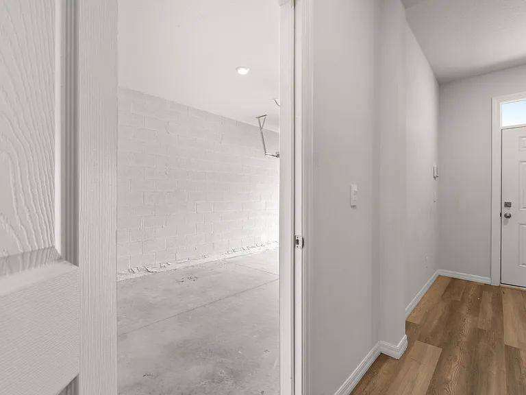 12869 SW Forli Way — Photo 5