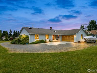 13514 127TH Avenue SE, Snohomish, WA, 98290