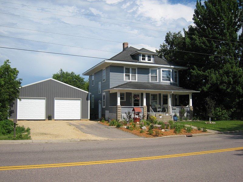 1st image of 215 North St #58
