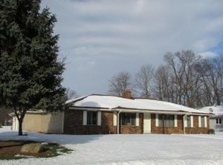 6154 Torrington Rd APT B, Kalamazoo, MI 49009