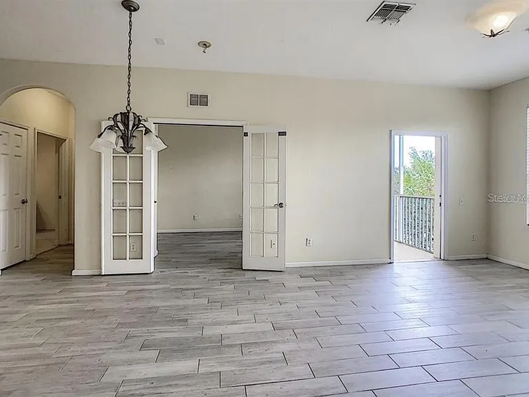 6434 Cava Alta Dr #304 — Photo 38