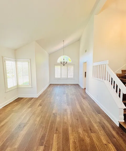 1816 Paseo Del Lago Dr — Photo 9