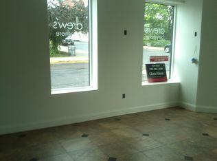 28 East FRNT STREET, Keyport, NJ 07735