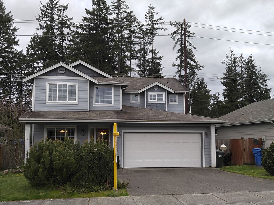 1st image of 16508 39th Ave E