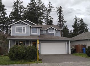 16508 39th Ave E, Tacoma, WA 98446