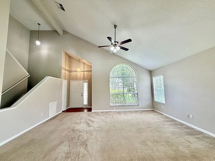 2421 Abalone Blvd — Photo 3