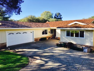 9390 Holly Oak Way, Salinas, CA, 93907