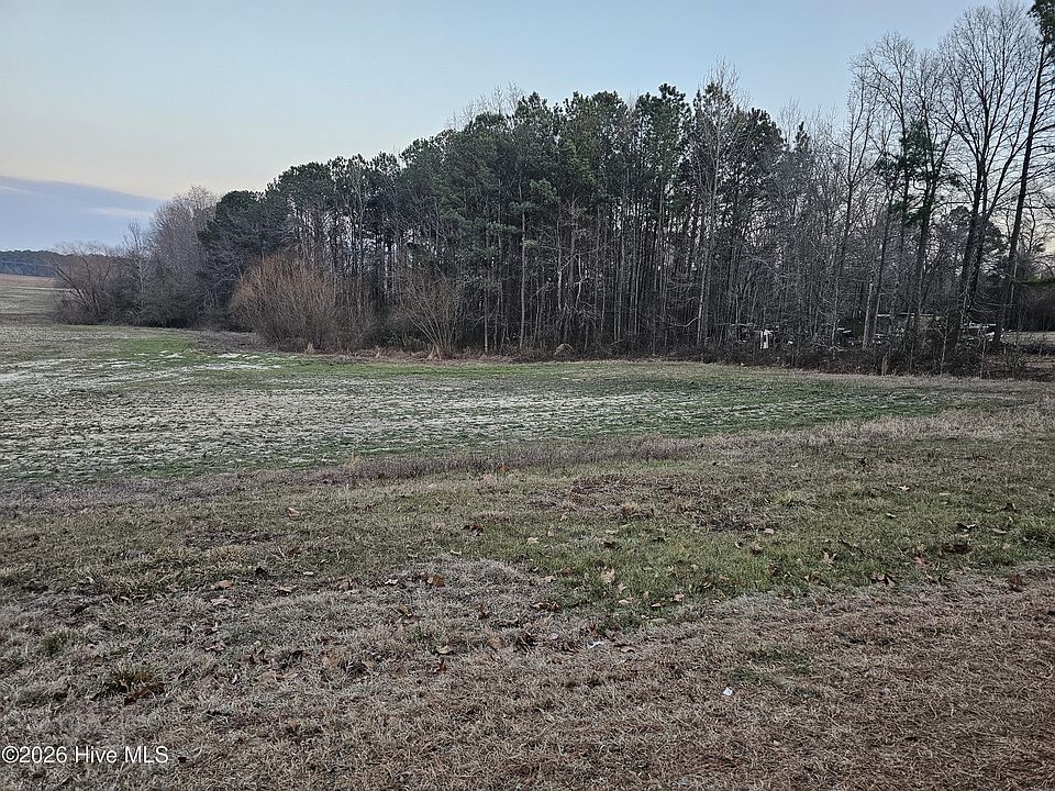 2nd image of Bibey Rd Lot 1
