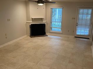 4428 Stumberg Ln, Baton Rouge, LA 70816
