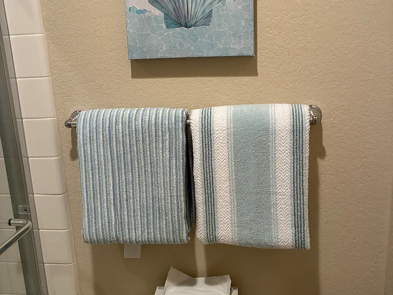 3535 Cameo Dr #115 — Photo 7
