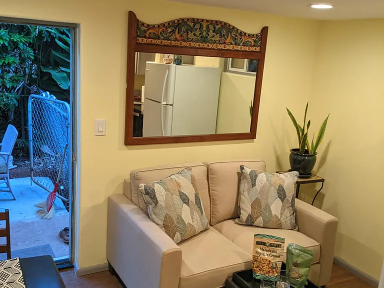 Puu Hale St — Photo 3