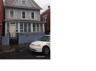 169 Broadway, Haverstraw, NY