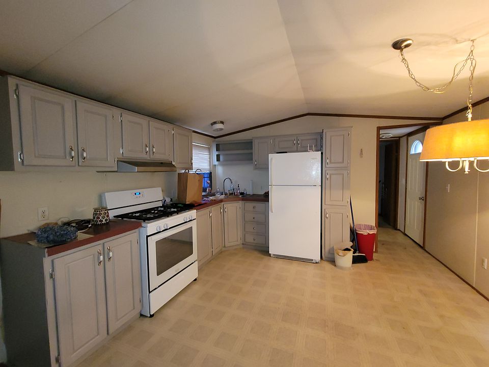 1st image of 345 S Muller Pkwy #12