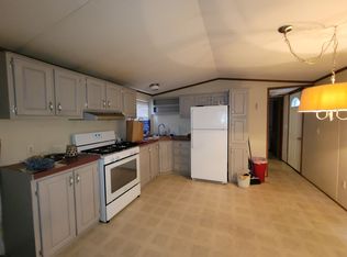 345 S Muller Pkwy #12, Bloomington, IN 47403