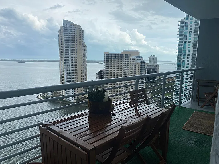 325 Biscayne Blvd #2926 — Photo 18