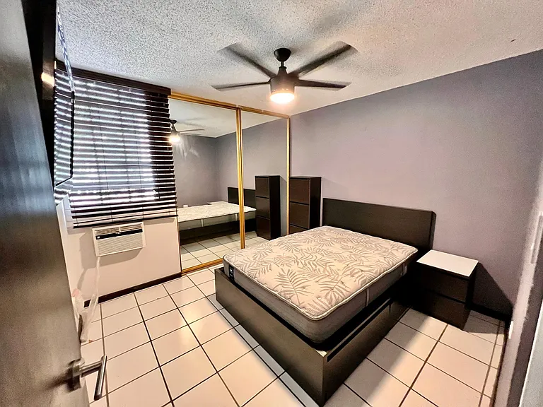 5870 Calle Tartak #7104 — Photo 12