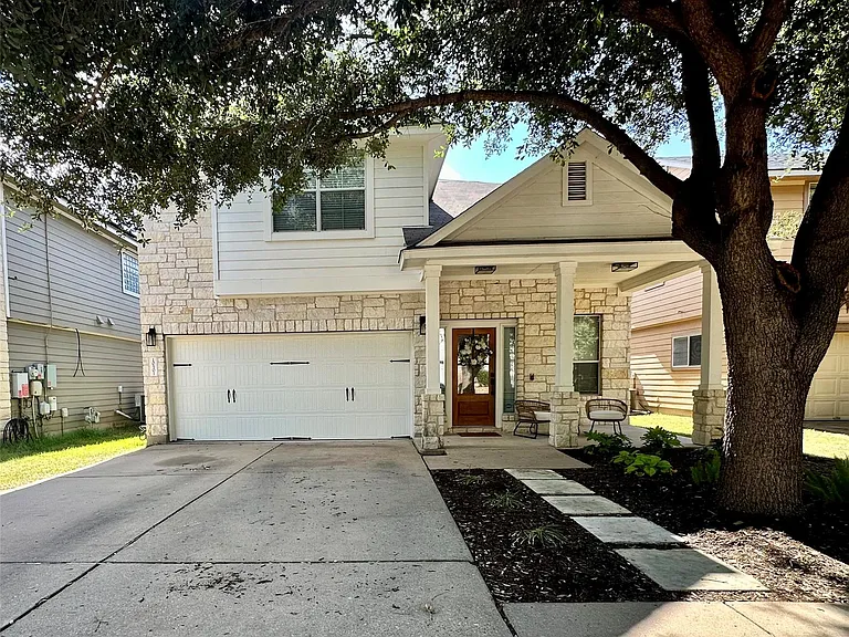 10501 Wylie Dr #263 — Photo 2