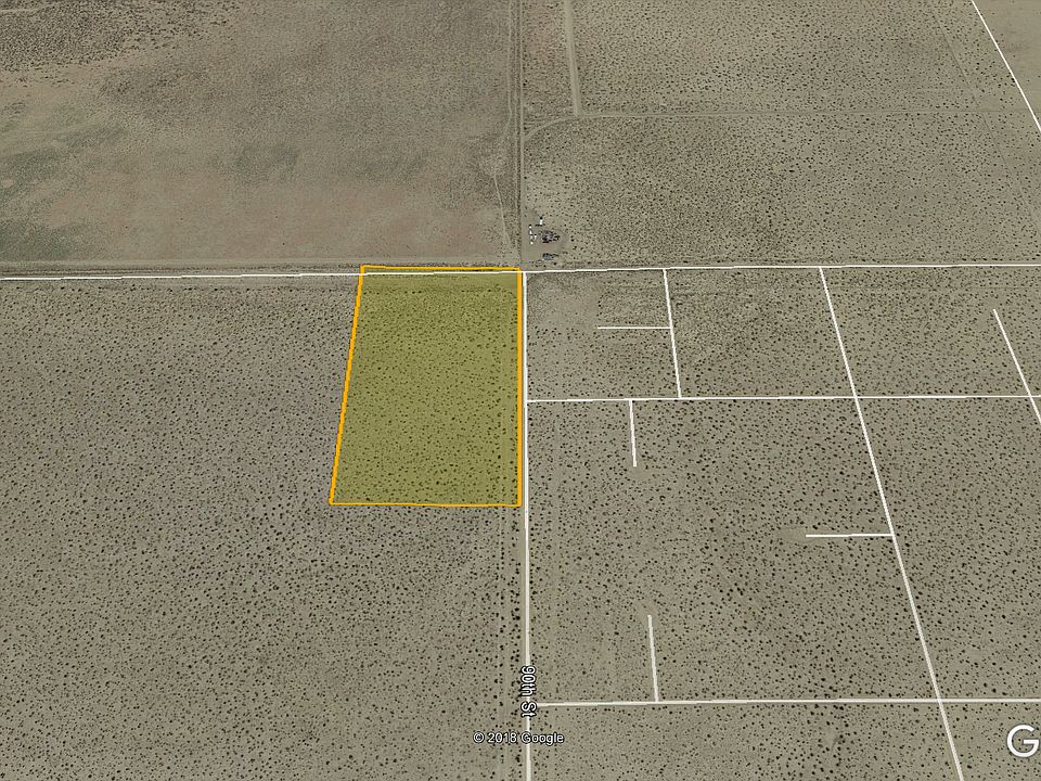 2nd image of 0000 Anne Ave