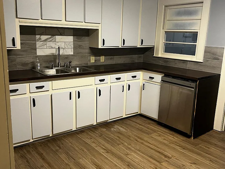 1414 Kingsley Dr #1414 — Photo 11