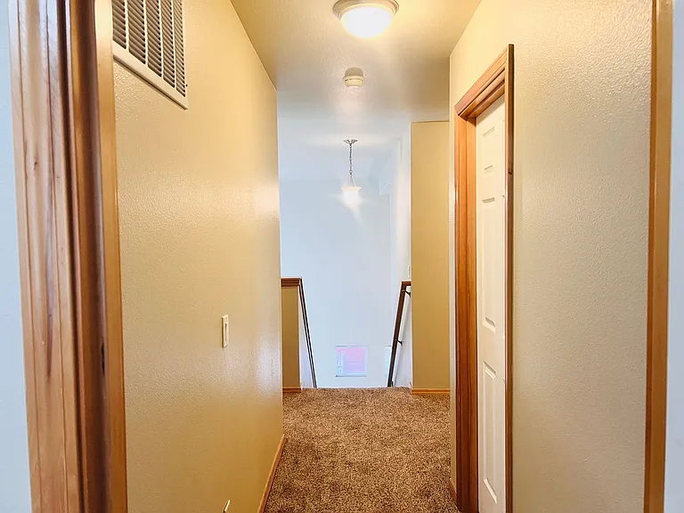 7181 Radius Loop SE — Photo 44