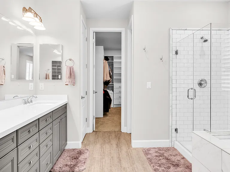 5115 Slick Horn Way — Photo 24