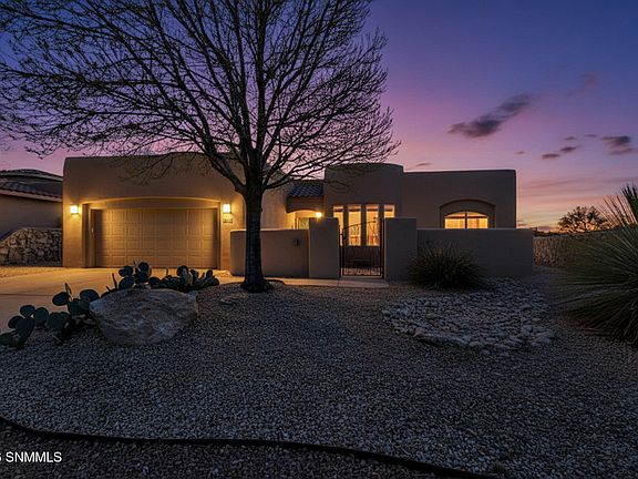 3rd image of 4018 La Purisima Dr