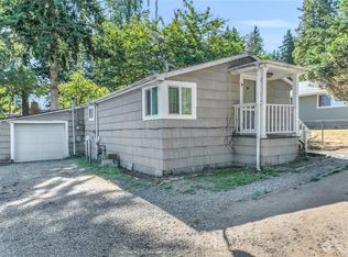 15654 42nd Ave S, Seattle, WA