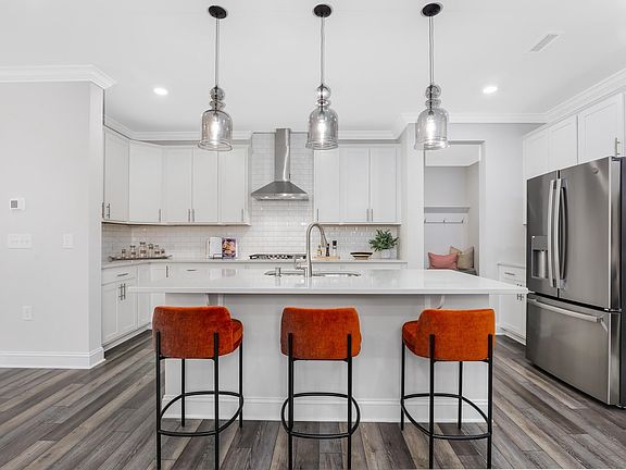 6th image of this home