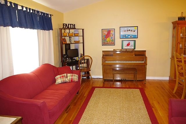 1st image of 1265 Saint Anthony Ln