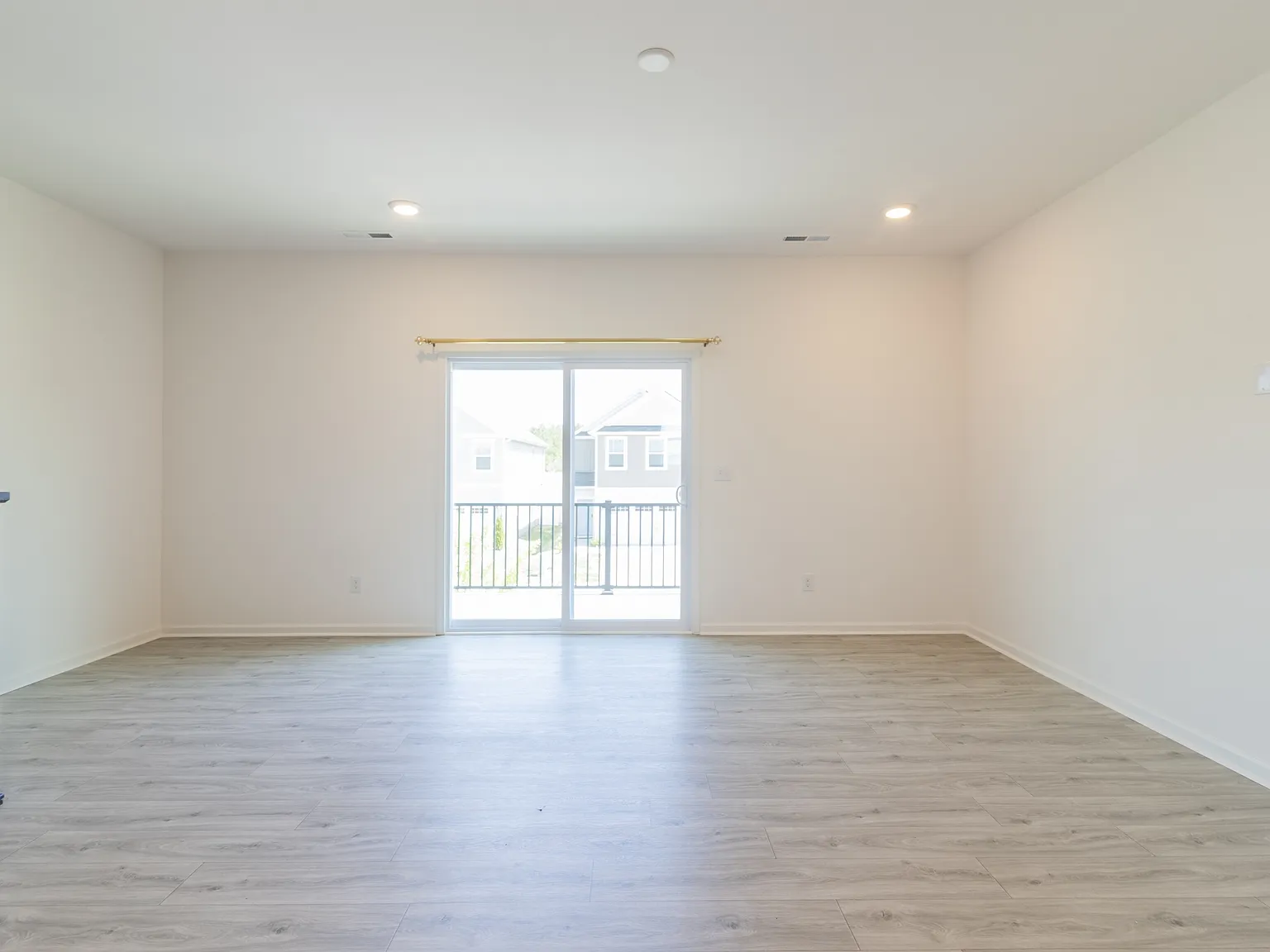 15010 Scoter Street - 1 — Photo 4