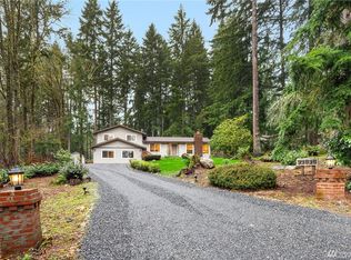 22820 NE 64th St, Redmond, WA 98053