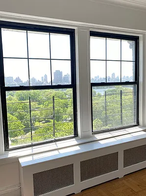 Rented by Rachel Realty | media 17