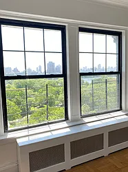 Rented by Rachel Realty