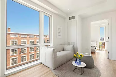 Rented by Artifact.co