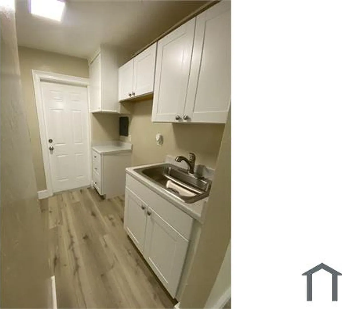 Studio, 1.0 bath, 450 sqft, $1,495 — Photo 4