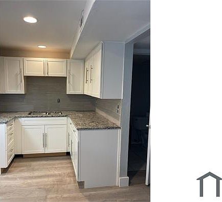 1st image of 405 Barlow Ave