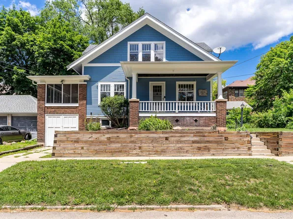 1818 2nd Ave, Rockford, IL 61104