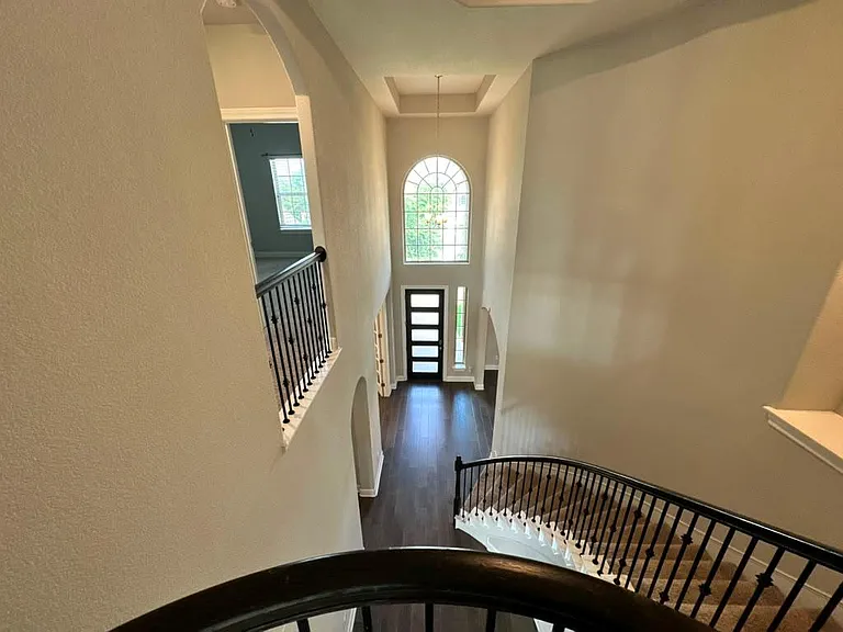 3004 Desert Shade Bnd — Photo 27