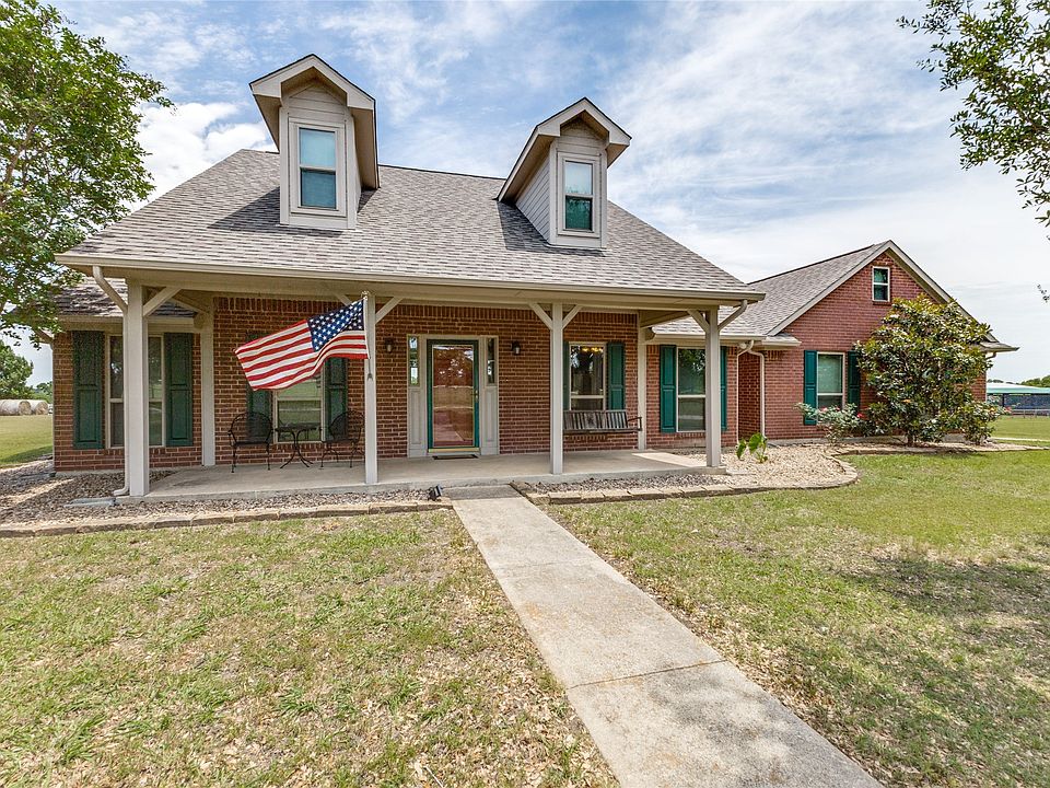 1st image of 8838 County Road 133