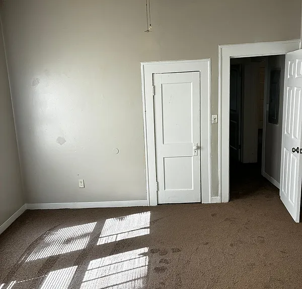 537 Alder St — Photo 13