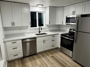 113 E Marion St #113, Aberdeen, WA 98520