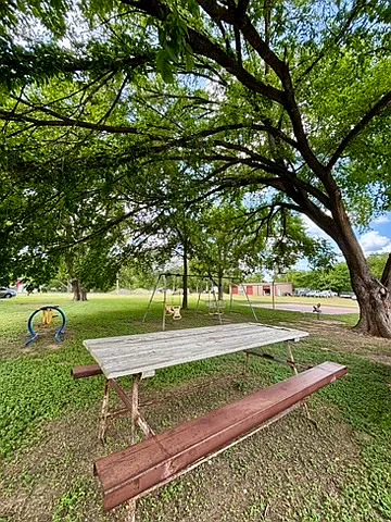 18602 River Timber Dr — Photo 2