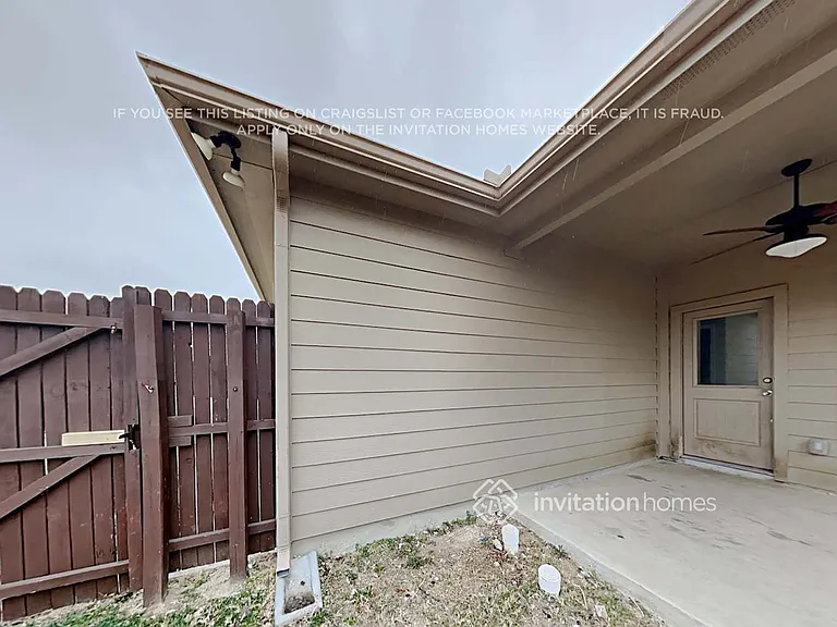 5857 Bindweed St — Photo 25