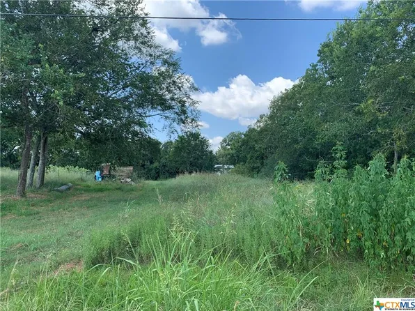 0 Peabody St, Edna, TX 77957