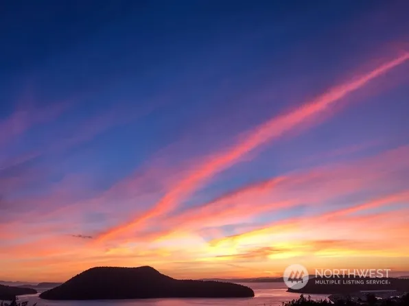 4203 Owen Way, Anacortes, WA 98221