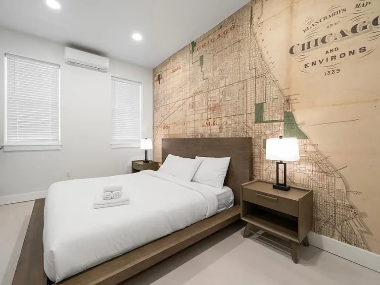 161 Broadway #2R — Photo 10