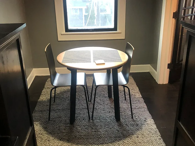 2030 N Delaware St #11 — Photo 5