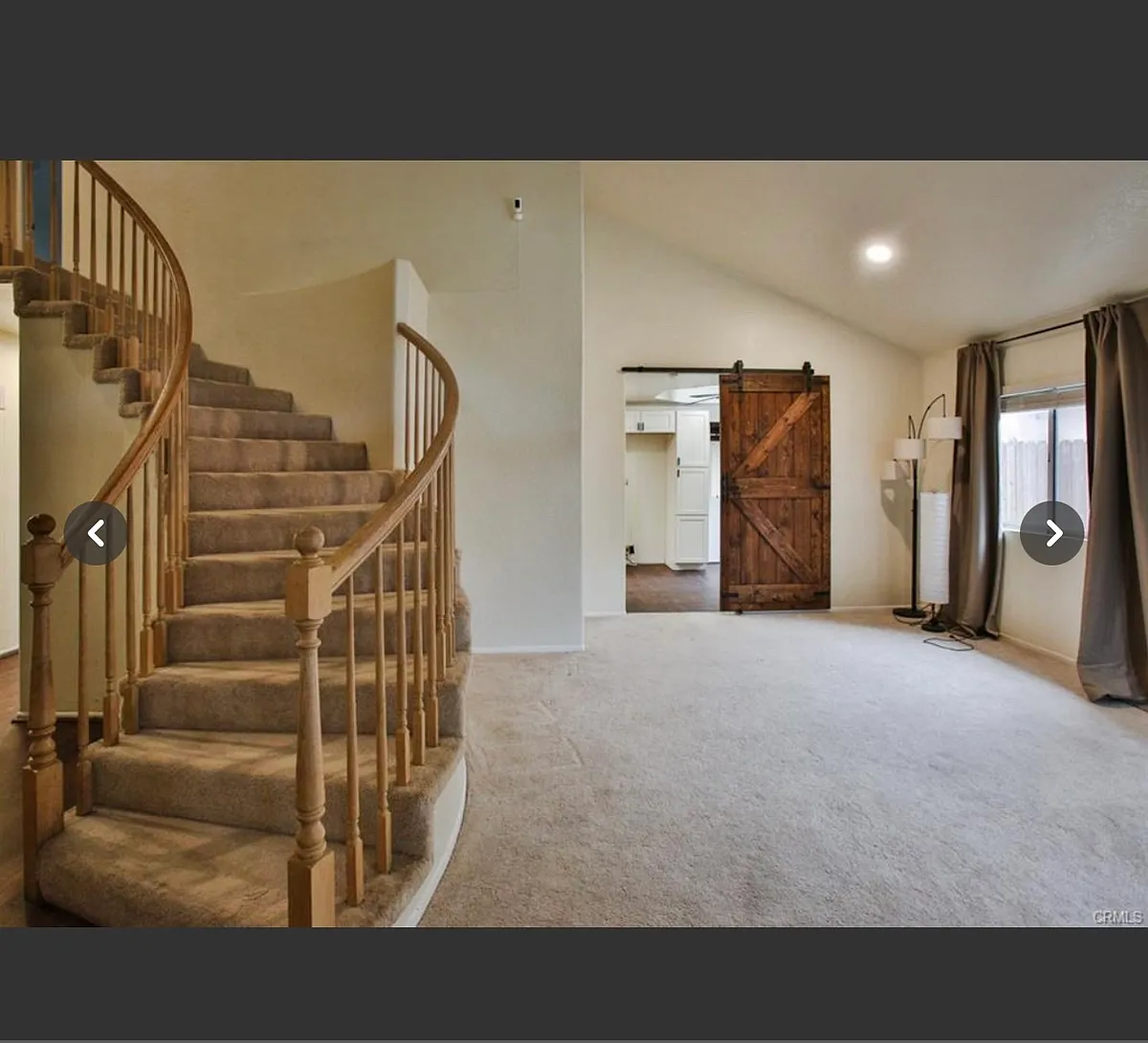 Building Photo - 25932 Andre Ct