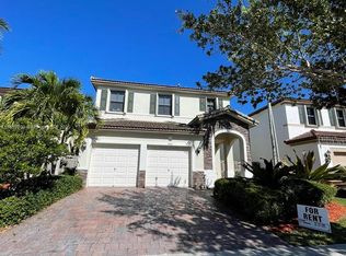 9143 SW 227th Ter, Cutler Bay, FL 33190