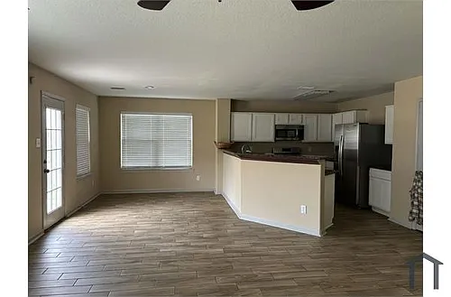 20606 Hillsdale Park Dr Photo 1